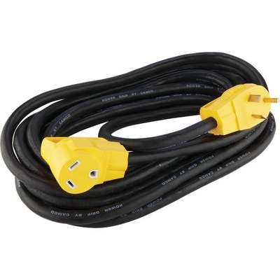 25' EXTENSION CORD