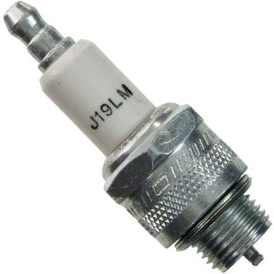 24PK J19LM SPARK PLUG