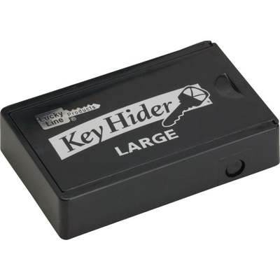 HIDER KEY MAGNETIC LARGE