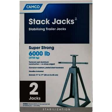 2PK RV STBLZNG JCK SNDS