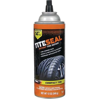 TIRE PUNCTURE SEAL