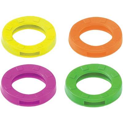 200PK NEO KEY IDENTIFIER