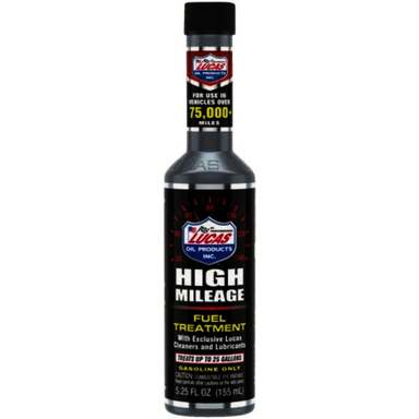 5.25OZ HM FUEL TREAT