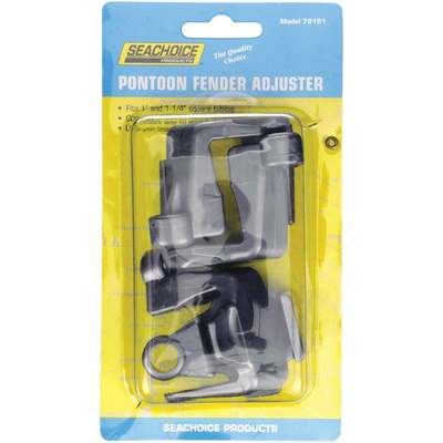 4PK FENDER ADJUSTER