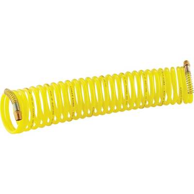 25' Recoil Air Hose