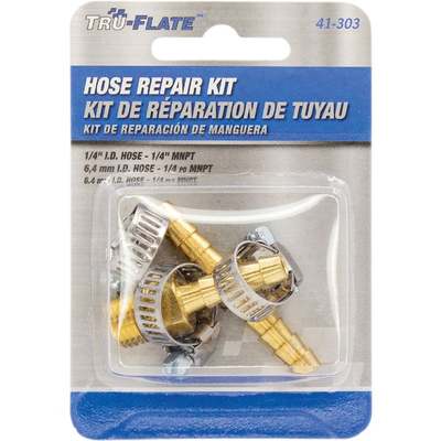 HOSE REPAIR KIT