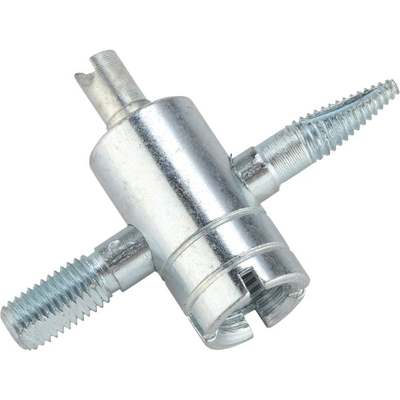 TIRE REPAIR VALVE TOOL