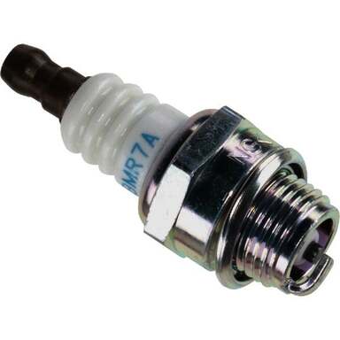 LAWN & GARDEN SPARK PLUG