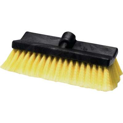 10" REPLACMNT WASH BRUSH