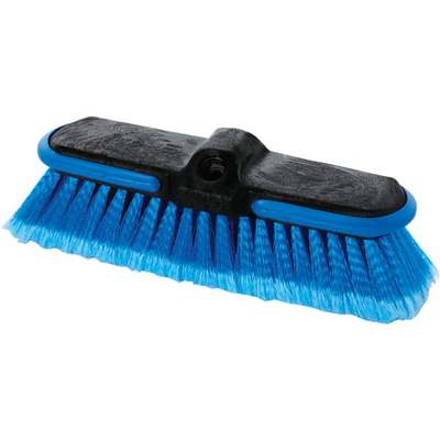 10" REPL BRUSH HEAD