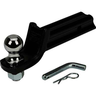 CLASS3 XMOUNT 2"DROP KIT