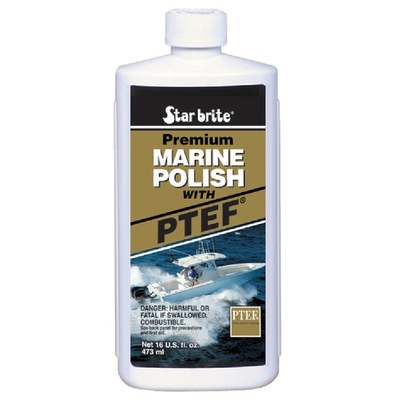 16oz Marine Polish             ^