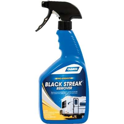 32OZ RV BLACK REMOVER