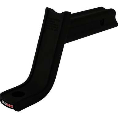 5.25"CLASS3 HTCH BLL MNT