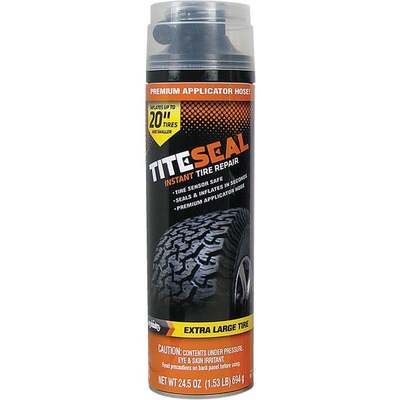 PUNCTURE SEAL