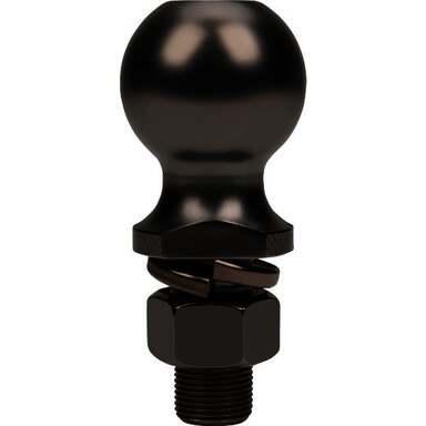 2-5/16"CLSS IV HTCH BALL