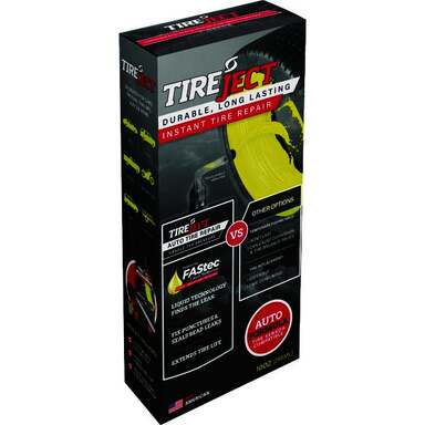 10OZ TRK TIRE SEALNT KIT