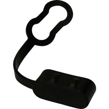4WAYFLAT DUST COVER
