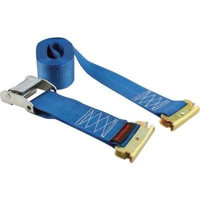 CAM LOGISTIC STRAP