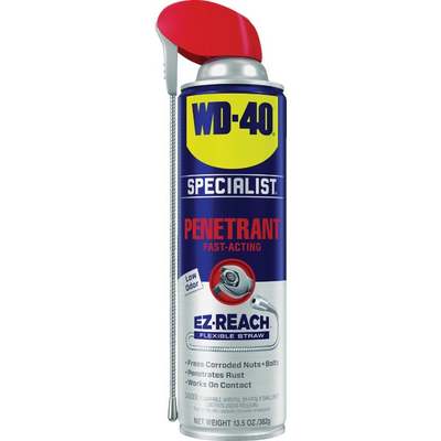 13.5OZ SPCLST PENETRANT