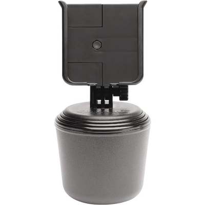 (sp) Xl Cup Phone Holder