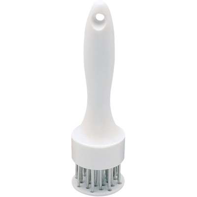 MEAT TENDERIZER