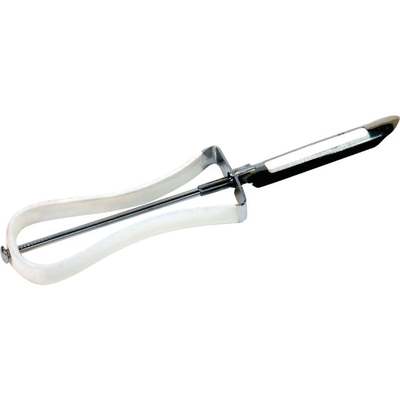 STAINLESS STEEL PEELER