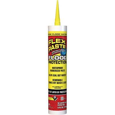 9OZ FLOOD FLEX PASTE