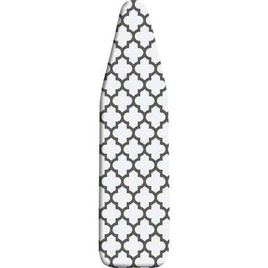 IRONING PAD/COVER SET