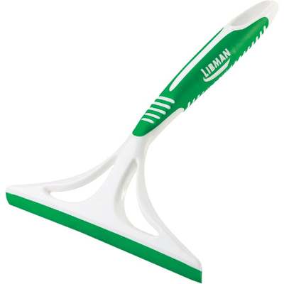 SQUEEGEE 9"