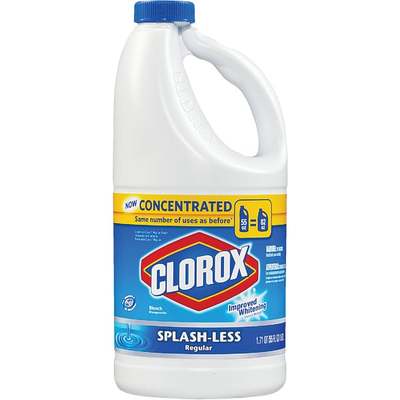 55OZ SPASHLS CONC BLEACH