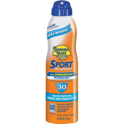 ULTRAMIST SP SPF30 SPRAY