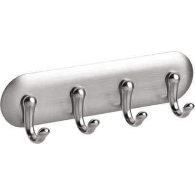 YORK SELF-ADHSV KEY RACK