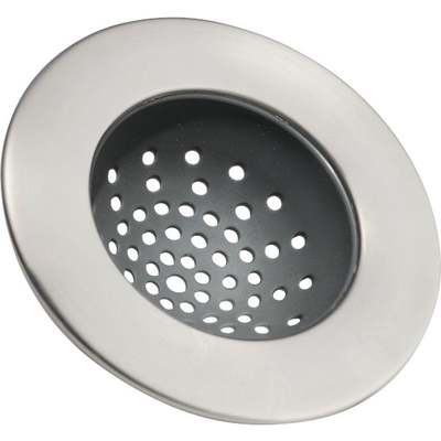 FORMA SINK STRAINER