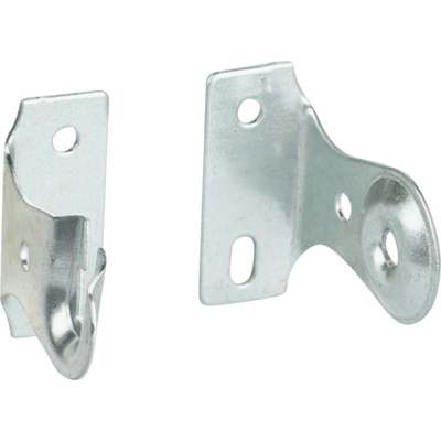 OUTSIDE MOUNT BRACKET