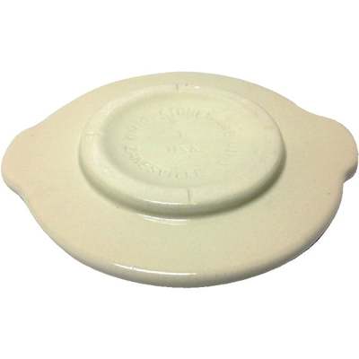1 GALLON CROCK COVER