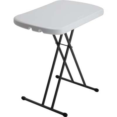 TABLE 26" FOLDING PERSONAL