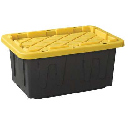 15 GAL TOUGH TOTE
