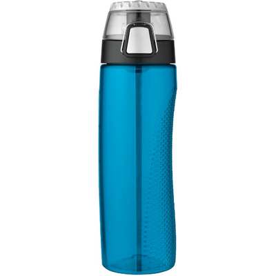 24OZ MB HYDRATION BOTTLE