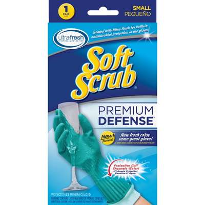 SM PREM DEFENSE GLOVE