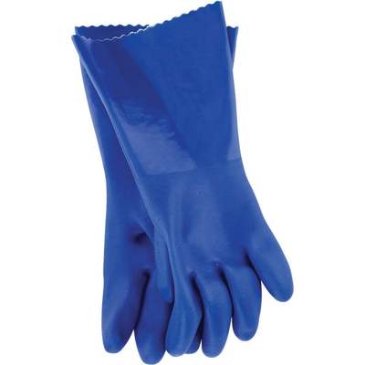 LG PVC CLEANING GLOVE