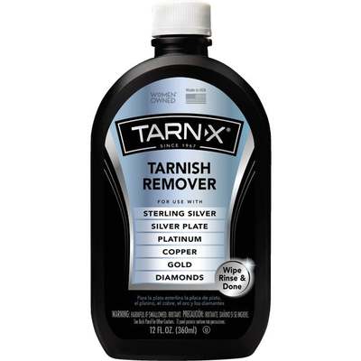 CLEANER TARN-X