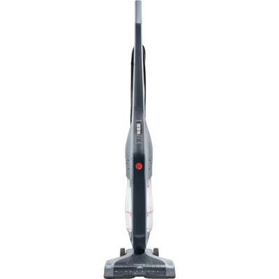WINDTUNNEL STICK VACUUM