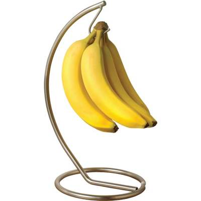 EURO BANANA HOLDER