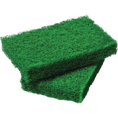 TILE&TUB SCRUBBER REFILL