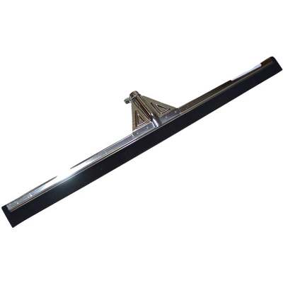 30" FLOOR SQUEEGEE