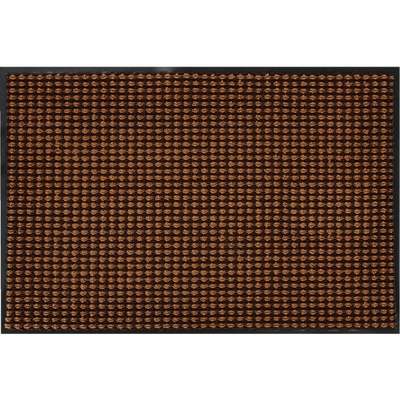 MAT BROWN PRESTIGE 24X36