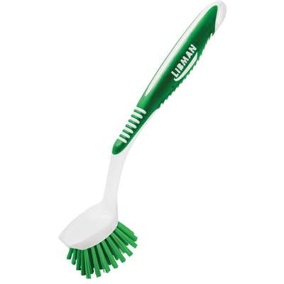 BRUSH KITCHEN LIBMAN