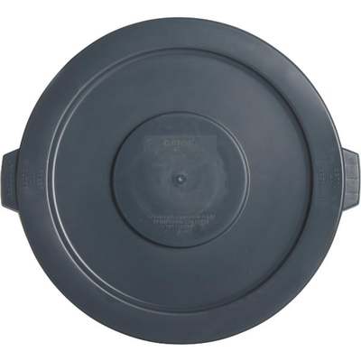 GRAY 32 GALLON LID*****