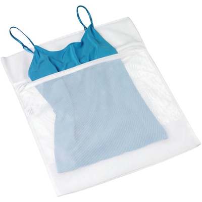 LINGERIE WASH BAG